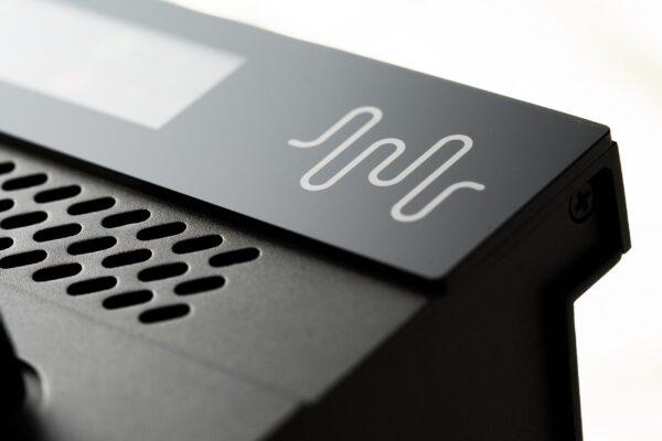 FreqTube FT1 - Image 6