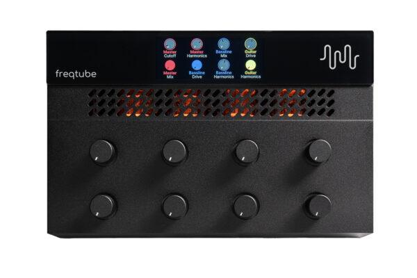 FreqTube FT1 - Image 4